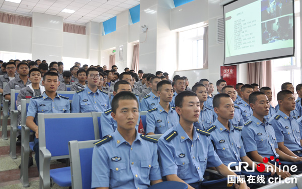 图片默认标题 图片默认标题_fororder_DSC_0169