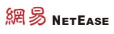 【网易】为学校高效创新发展指引方向