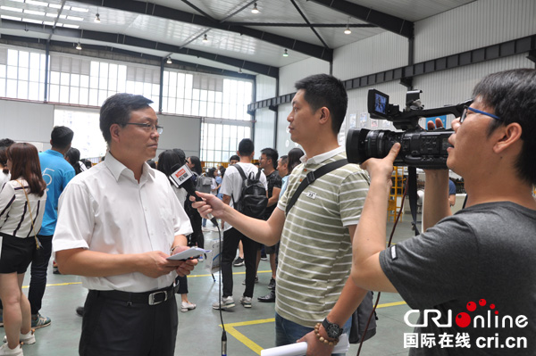 图片默认标题 图片默认标题