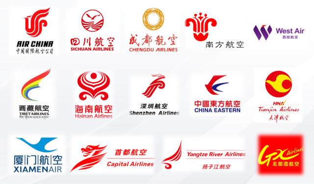 logo 标识 标志 设计 图标 640_376