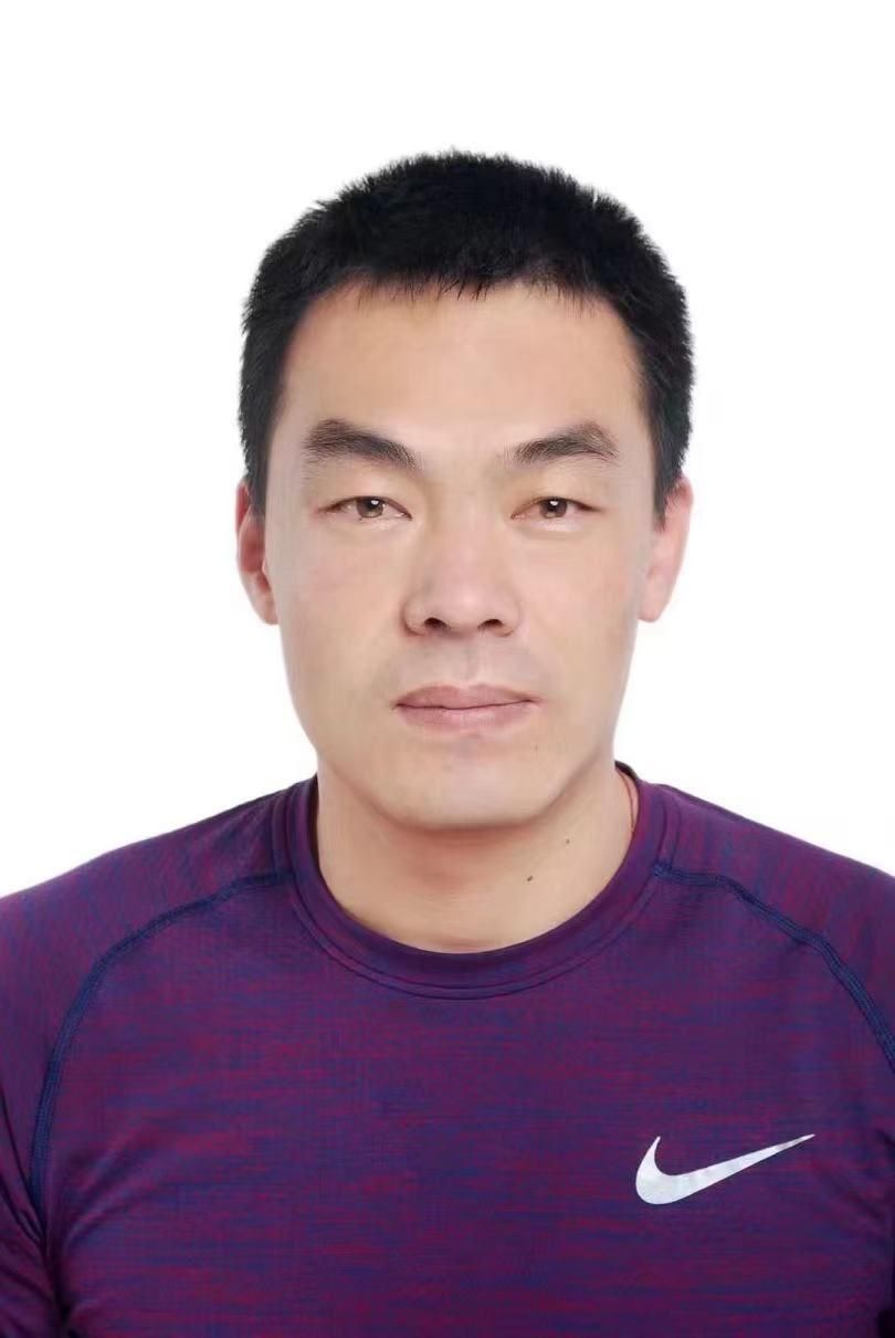 E0E9