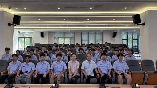 bc905f08025320c02ec3ddebf76b38a