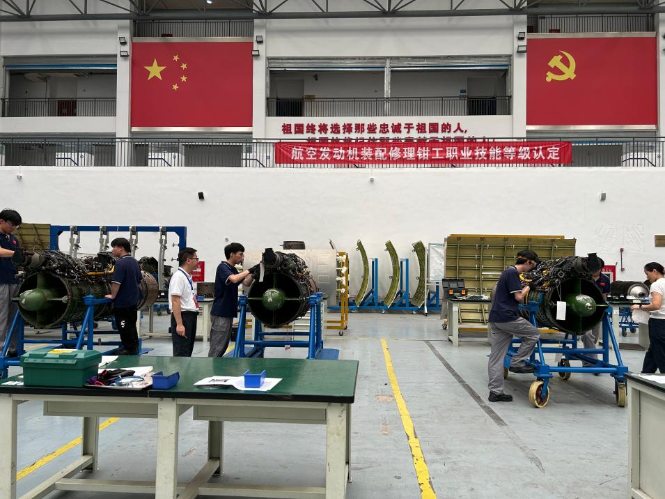 图片新闻