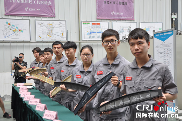 图片默认标题 图片默认标题_fororder_DSC_0178