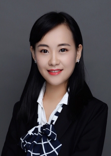 当前位置:>首页>学院简介>现任领导>杨菲民航运输学院副院长李欢民航