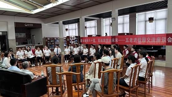 b87b3b3f0e1c5a75ab7b664fa9f3aa4