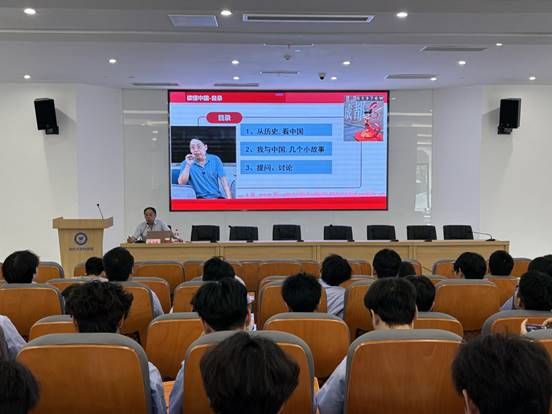 352782857d2989450a5cfef73e1ebe9