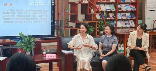 69f480cca702ac9e6609b694251080a