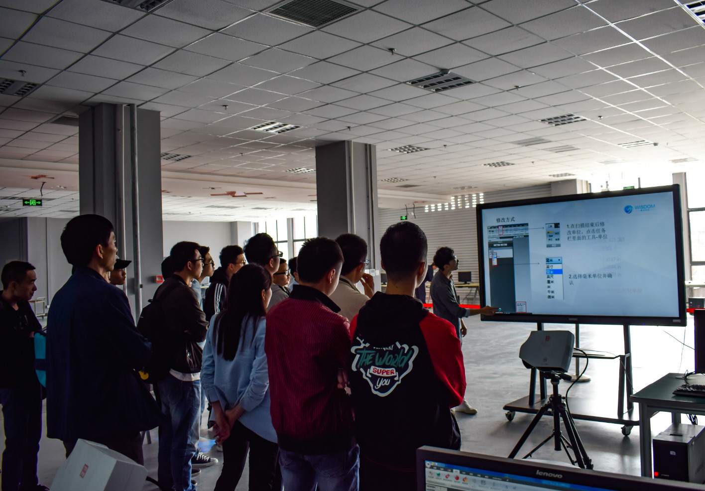 图1_meitu_1