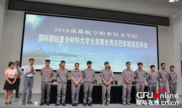 图片默认标题 图片默认标题_fororder_DSC_0174
