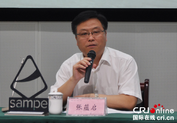 图片默认标题 图片默认标题_fororder_DSC_0177