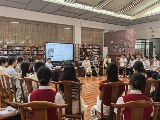 4a14a0713008cf201e61f74f948953f