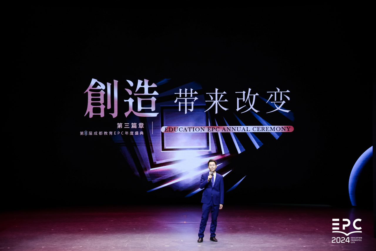 ee7183a1ec9d5a0559b1197e453e25a.png