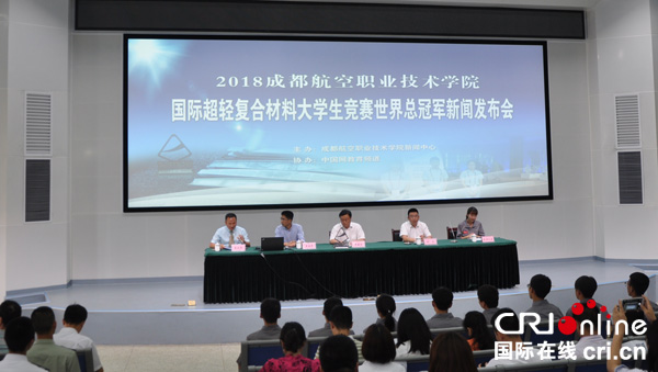 图片默认标题 图片默认标题_fororder_DSC_0159