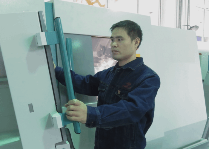 优秀校友1