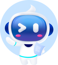 成航AI