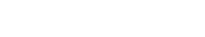 继续教育学院